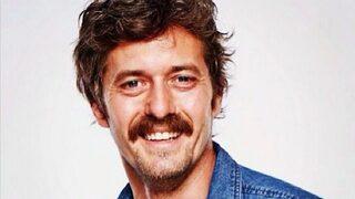 Mete Horozoğlu kimdir?