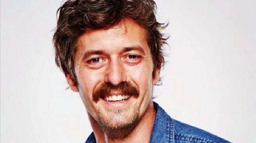 Mete Horozoğlu kimdir?