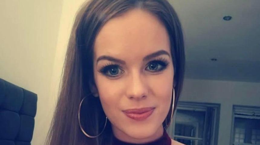 İskoçya’da şaşırtan olay! Balo gecesinde öğrencisiyle cinsel ilişki yaşayan beden eğitimi öğretmenine soruşturma açıldı