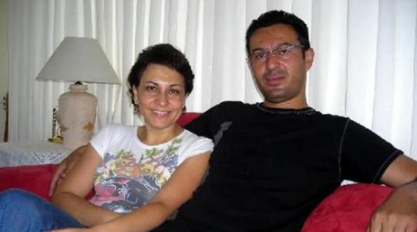 Öldürmeden çivili sopa ile dövmüş