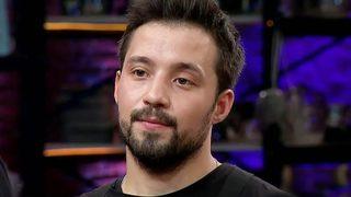 MasterChef Türkiye ikincisi Hasan Biltekin'in başına talih kuşu kondu! Yeni adresi şaşırttı