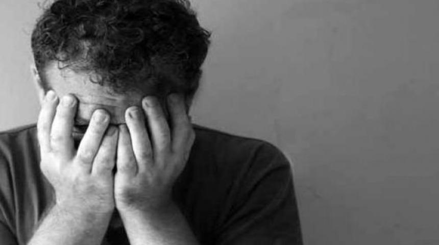  Erkek kısırlığının tedavi edilebilir nedeni