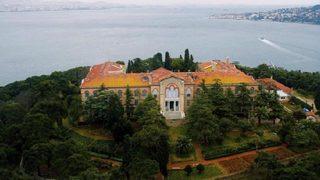 ABD'den paket yorumu: Hayal kırıklığı