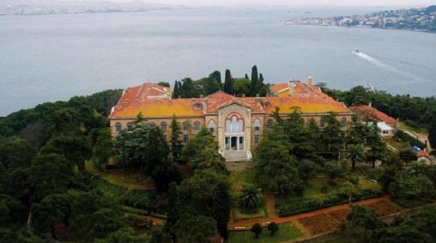 ABD'den paket yorumu: Hayal kırıklığı