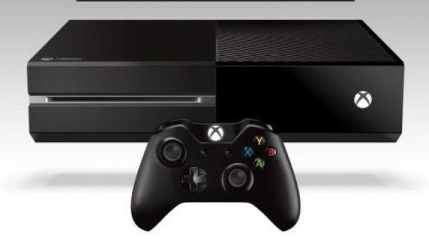 Xbox One dizilerini kullanıcılar belirleyecek
