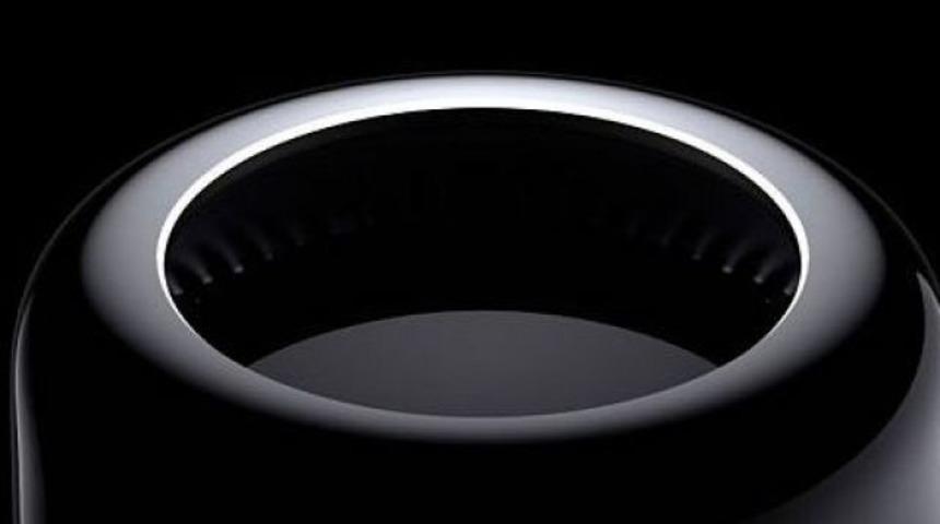 Yeni Mac Pro’lar 2014′den önce çıkıyor