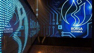 TÜİK açıkladı... Hepsi kaybettirdi ancak biri daha az!