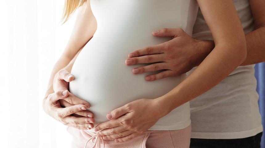 Tüp bebek tedavisinde yeni umut!