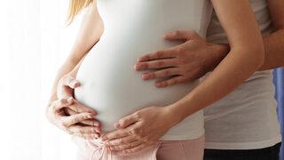 Tüp bebek tedavisinde yeni umut!