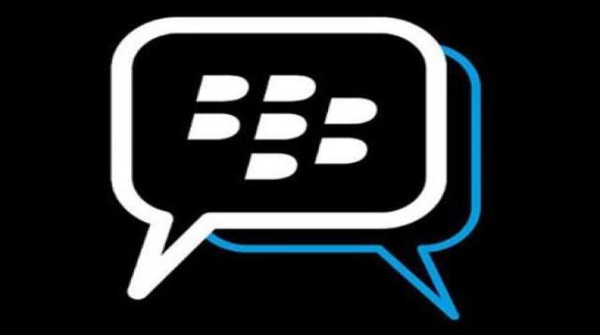 Windows telefonlar i&ccedil;in m&uuml;mk&uuml;n