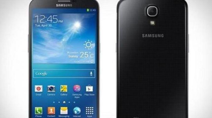 Samsung Android 4.3 hazırlıklarına başladı