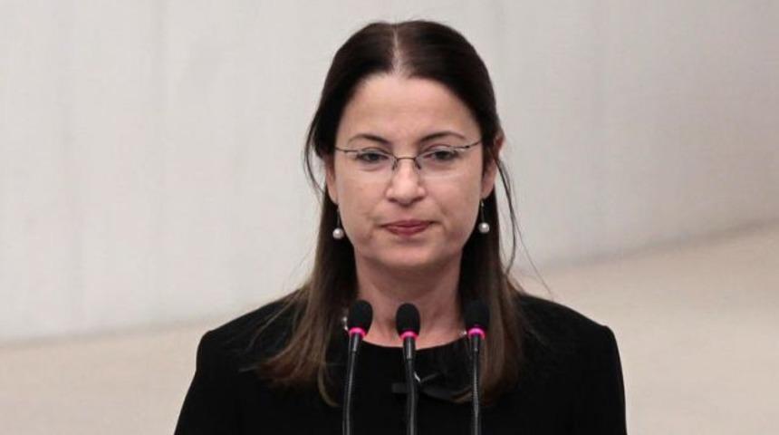 Ayşenur İslam'ın eşi bakın kim çıktı?