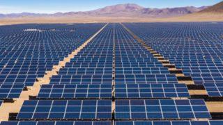 O uygulamalar üretim maliyetlerini azaltabilir