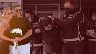 Son dakika: Şafak Mahmutyazıcıoğlu cinayetinde Yasak kardeşlere ters köşe! Hakimin sorusu karşısında dondu kaldı