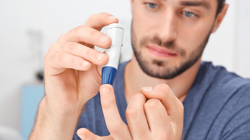 Diyabet hakkında doğru bilinen yanlışlar!