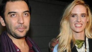 Wilma Elles çocuklarının babasının dolandırıcılık davasından beraat etti