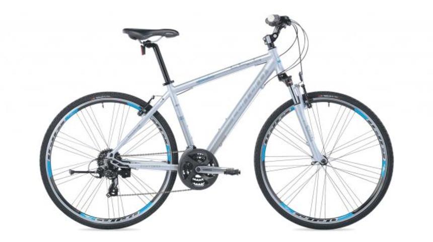 Bisiklet gasp eden &ccedil;ocuğa 8 yıl 10 ay hapis