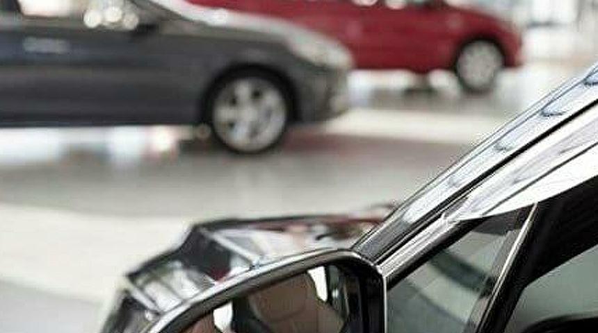 2022 Şubat ayı sıfır otomobil kampanyaları nelerdir? Hangi marka, ne kadar indirim yaptı? 2022 model sıfır araç indirim listesi!