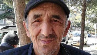 Isparta'da Ramazan Nazlı donarak mı öldü? Sosyal medyada gündem olmuştu! Kardeşleri konuştu