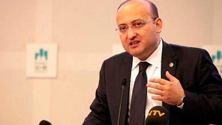 Herkese merak uyandıran soru: Putin ne kadar kazanır Herkese merak uyandıran soru: Putin ne kadar kazanır
