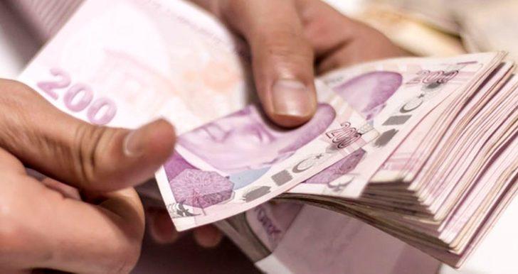 Emekli bayram ikramiyesi ne zaman ödenecek 2022? Emekli bayram ikramiyesi ne kadar verilecek? G3