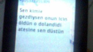 Pendik'te üç arkadaştan ikisi ölümü seçti