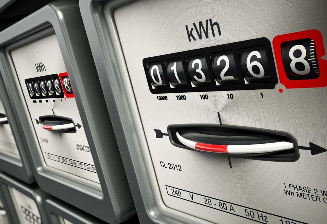 Elektrik faturasını y&uuml;zde 14 d&uuml;ş&uuml;ren y&ouml;ntem! Bir&ccedil;ok kişi bilmiyor: Saat 22.00'den sonra...