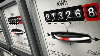 Elektrik faturasını yüzde 14 düşüren yöntem! Birçok kişi bilmiyor: Saat 22.00'den sonra...