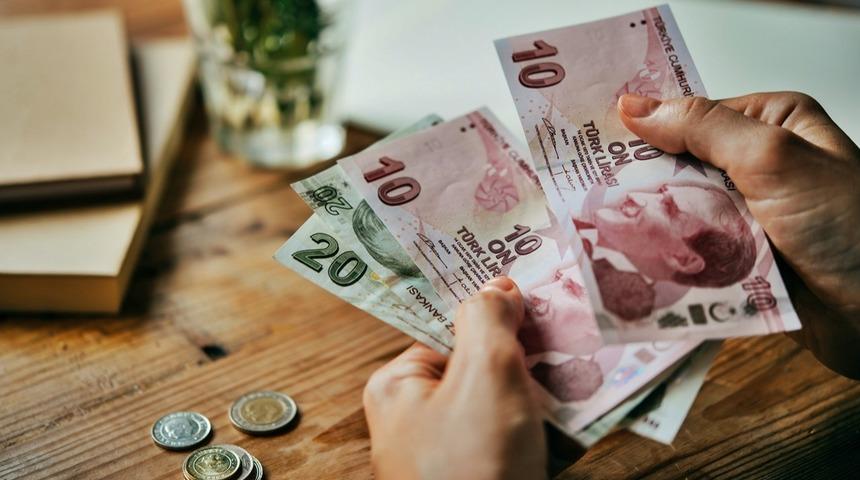 Bugün emekli olsam ne kadar maaş alırım? 4A emekli maaşı hesaplama nasıl yapılır? 4A emekli maaşı hesaplama robotu 2022 ekranı!