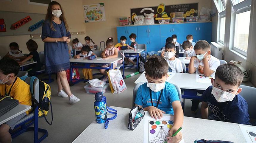 Ara tatil ne zaman 2022? İkinci dönem Nisan ara tatili ne zaman başlayacak?