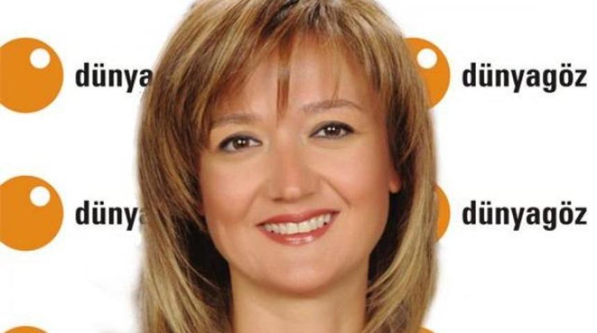 Göz sağlığını korumanın 10 pratik yolu