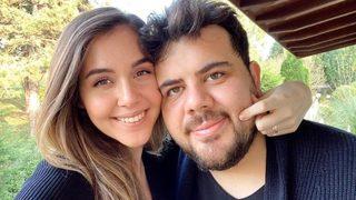 Berfu Yenenler elektrik faturasına isyan etti! ''Elektrik içmişiz bu ay!''