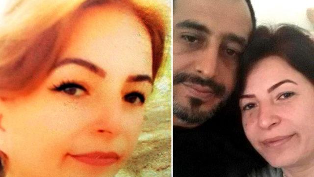 Vahşice öldürülmüştü! 19 yerinden bıçaklanan Seda'nın annesinden firari katile: Kâbusun olacağım 