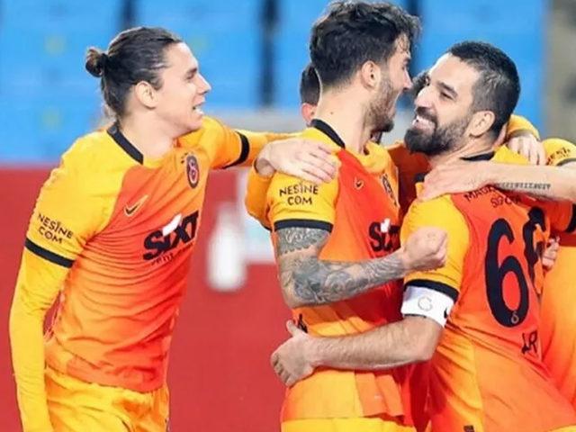 Galatasaray'a transferi olay olmuştu! Eyüpspor, Oğulcan Çağlayan'ı kiraladı