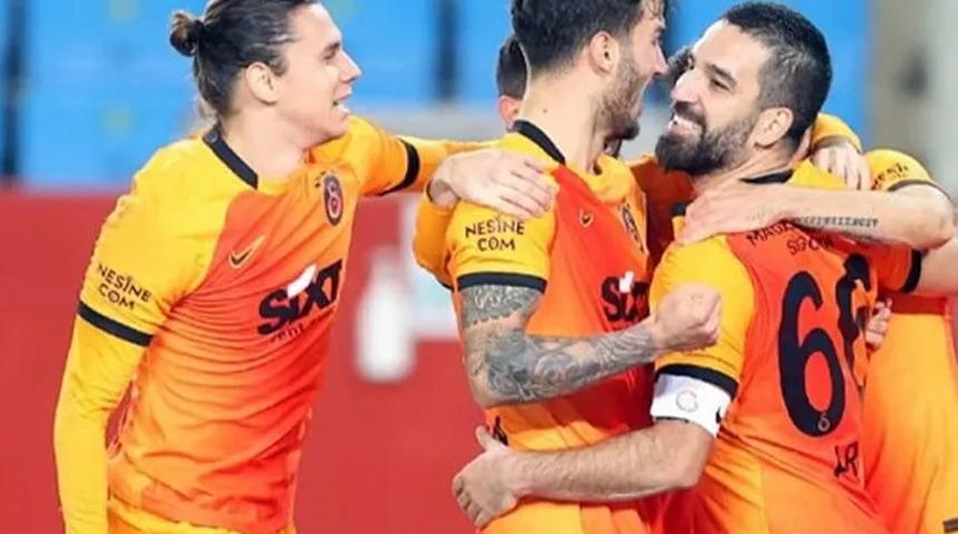 Galatasaray'a transferi olay olmuştu! Eyüpspor, Oğulcan Çağlayan'ı kiraladı