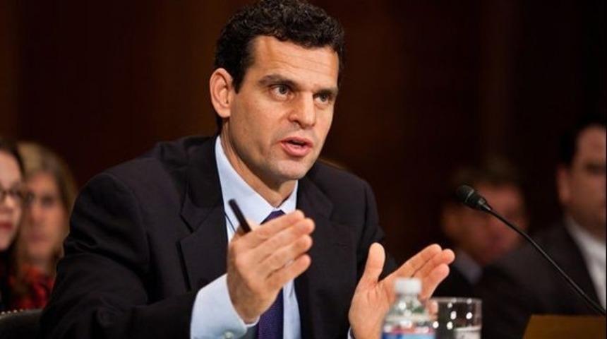 İran’ı konuşmak için Türkiye’ye gelecek