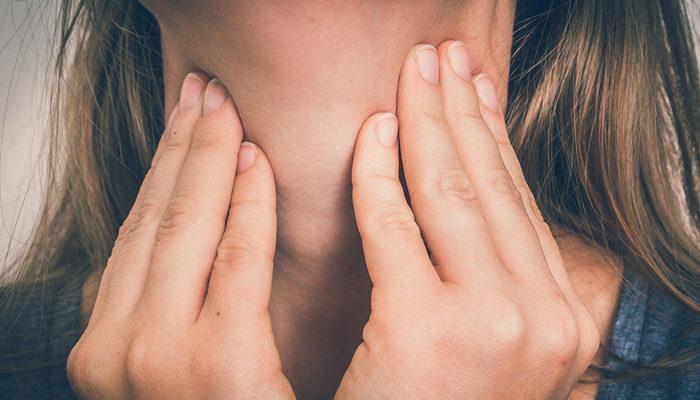 Tiroid hastaları nasıl beslenmeli?