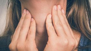 Tiroid hastaları nasıl beslenmeli?