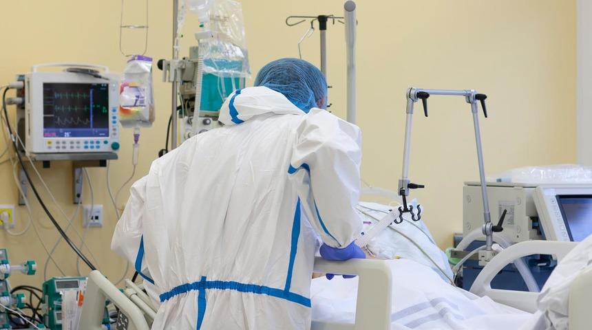 Bilim insanlarından korona itiraflar: Pişmanım