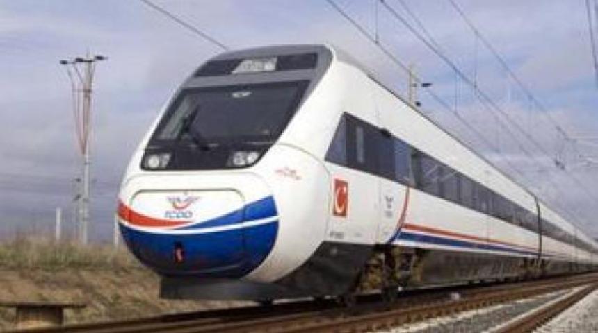 TCDD'den "yolsuzluk" açıklaması