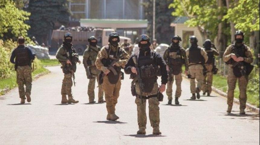 3&rsquo;&uuml;nc&uuml; D&uuml;nya Savaşı &ccedil;ıkacak