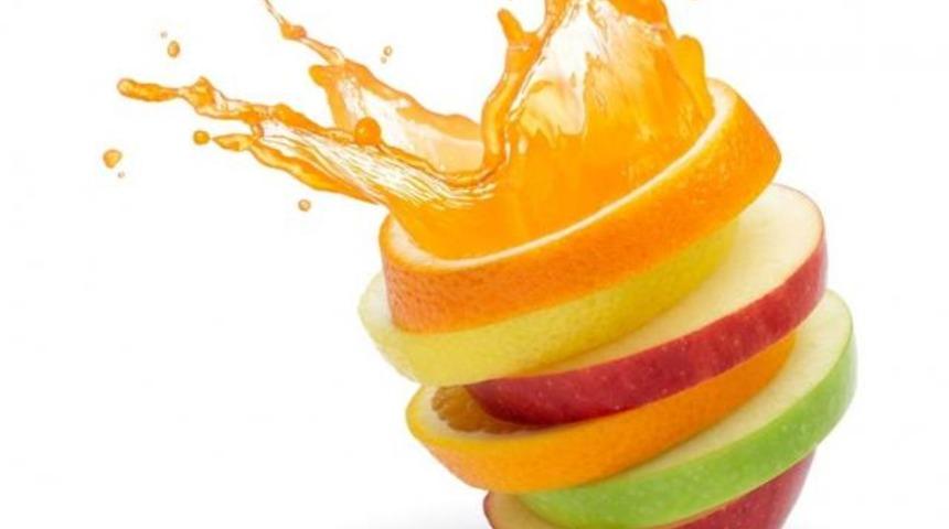 İdeal kiloya ulaşmanın 10 yolu 