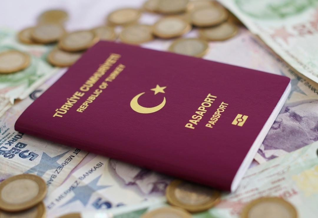 T&uuml;rkiye'ye akın ediyorlar! KDV'den muafiyet...