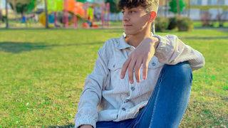 Eskişehir'de ikinci 'Kadir Şeker' olayı! Tolga Daşkıran, eşini ve kızını bıçaklayan kocayı yaralayınca tutuklandı