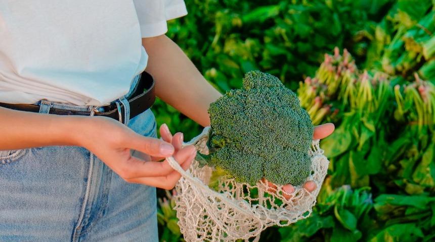 Her zerresi faydalı! Brokoliyi d&uuml;zenli t&uuml;ketmeniz i&ccedil;in 10 en &ouml;nemli neden