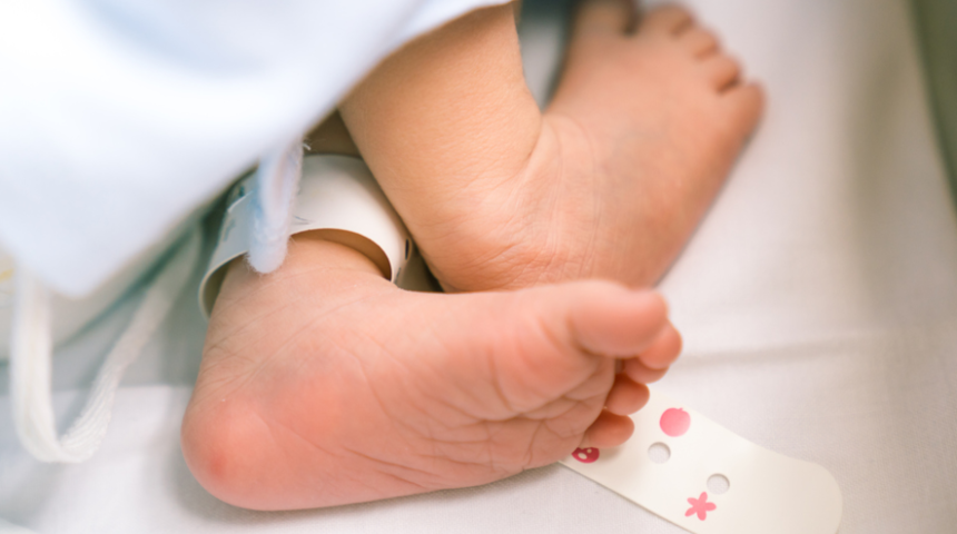 6 aylık Miray bebeğin ölümünde doktor savunması: Panzehir yoktu, uzmanlık öğrencisiydim