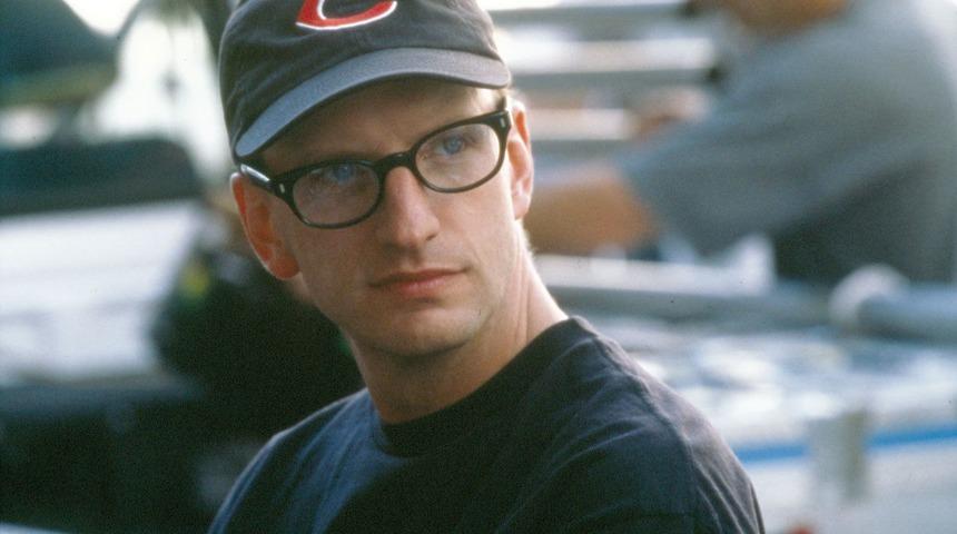Oscar ödüllü yönetmen Steven Soderbergh süper kahraman filmi çekmek istemediğini açıkladı! Nedeni herkesi şaşırttı