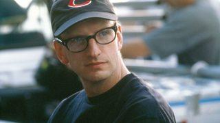 Oscar ödüllü yönetmen Steven Soderbergh süper kahraman filmi çekmek istemediğini açıkladı! Nedeni herkesi şaşırttı