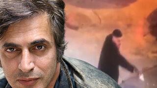 Teoman da içerideydi! Lucca önündeki silahlı saldırıyla ilgili yeni ayrıntılar ortaya çıktı