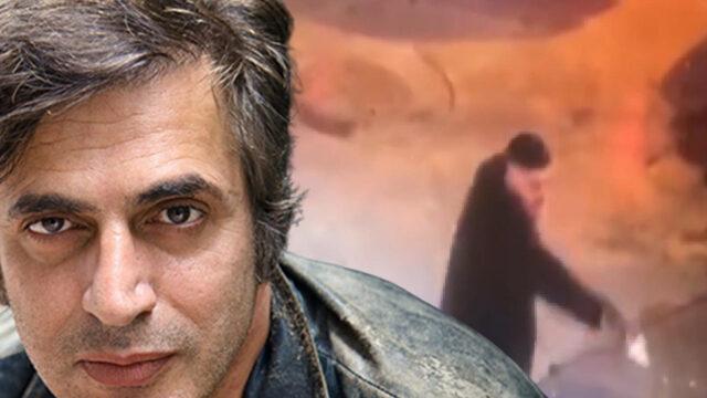 Teoman da içerideydi! Lucca önündeki silahlı saldırıyla ilgili yeni ayrıntılar ortaya çıktı